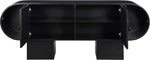 Harlow - Sideboard / Buffet