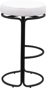 Madison - Bar Stool (Set of 2)