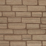 Orest - Rug