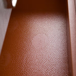 Victoria - Modern White Crocodile Dresser by VIG Furniture - View 8