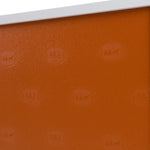 Victoria - Modern White Crocodile Dresser by VIG Furniture - View 4