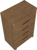 Caswell - Chest
