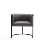 Manhattan Cosmopolitan - Dining Chair