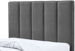 Harper - Trundle Bed