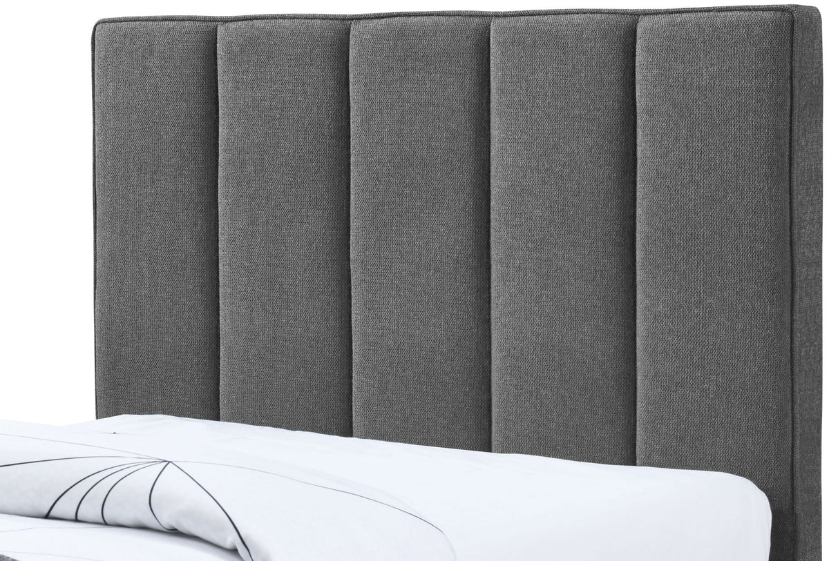 Harper - Trundle Bed