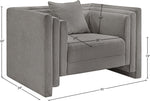 Everett - Chair