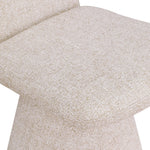 Renuar - Dining Chair (Set of 2)
