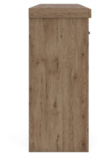 Oliandon - Dresser