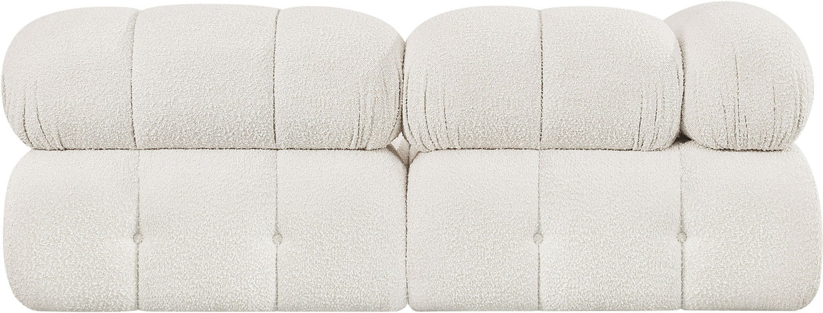 Ames - 2 Seat Modular Sofa