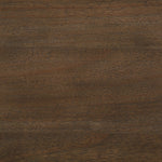 Windsor - Solid Wood Chest - Brown
