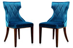Manhattan Reine - Dining Chair (Set of 2)