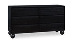 Kent - Dresser