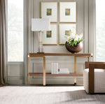 Eleana - Table