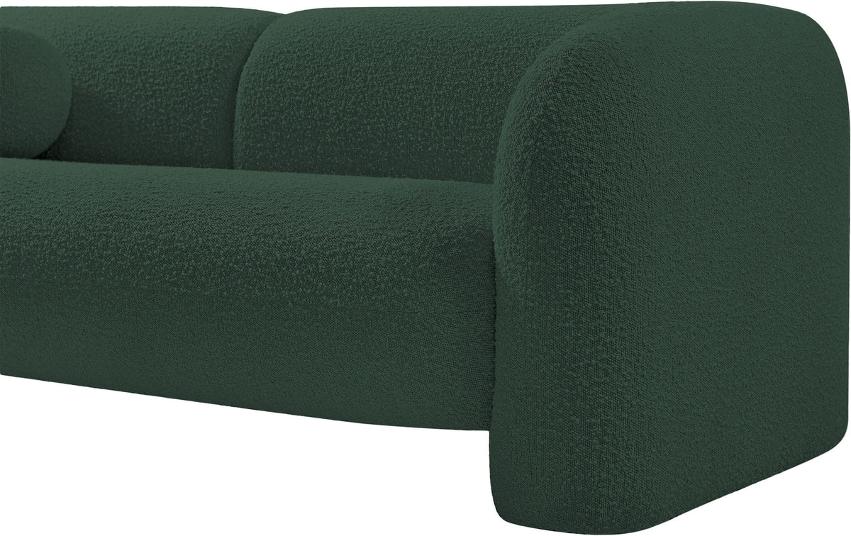 Emory - Loveseat