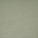 Daphne - Chenille Chair