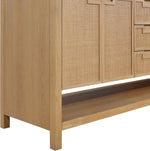 Soren - Bathroom Vanity