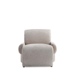 Manhattan Verandah - Lounge Chair
