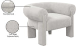 Stefano - Accent Chair