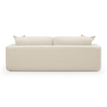 Miri - Sofa