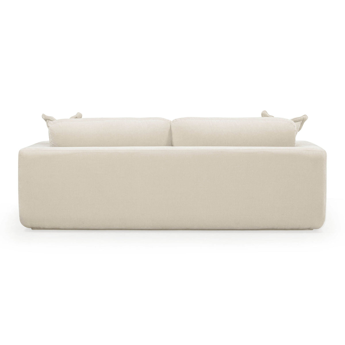 Miri - Sofa
