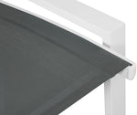 Nizuc - Outdoor Barstool (Set of 2)