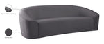 Riley - Sofa