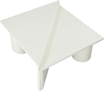 Pavillion - Coffee Table