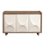 Swoosh - Cabinet
