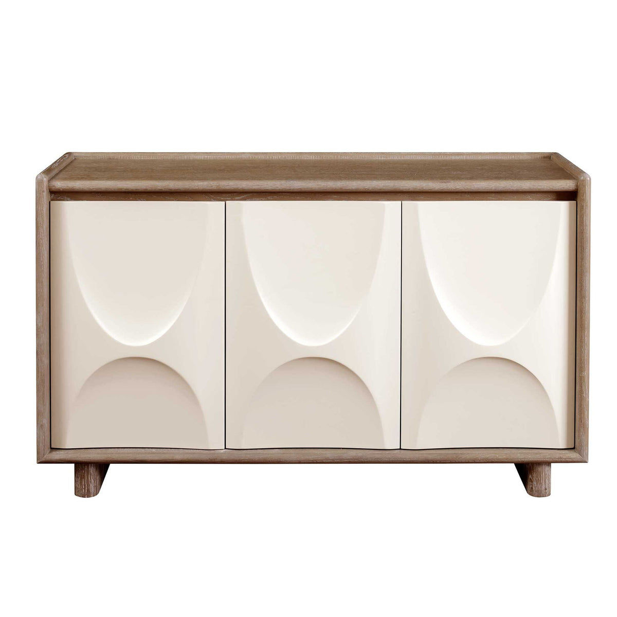 Swoosh - Cabinet