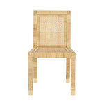 Amara - Dining Chair
