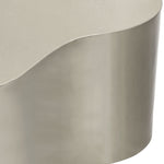 Tevere - Coffee Table