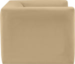 Henson - Chair