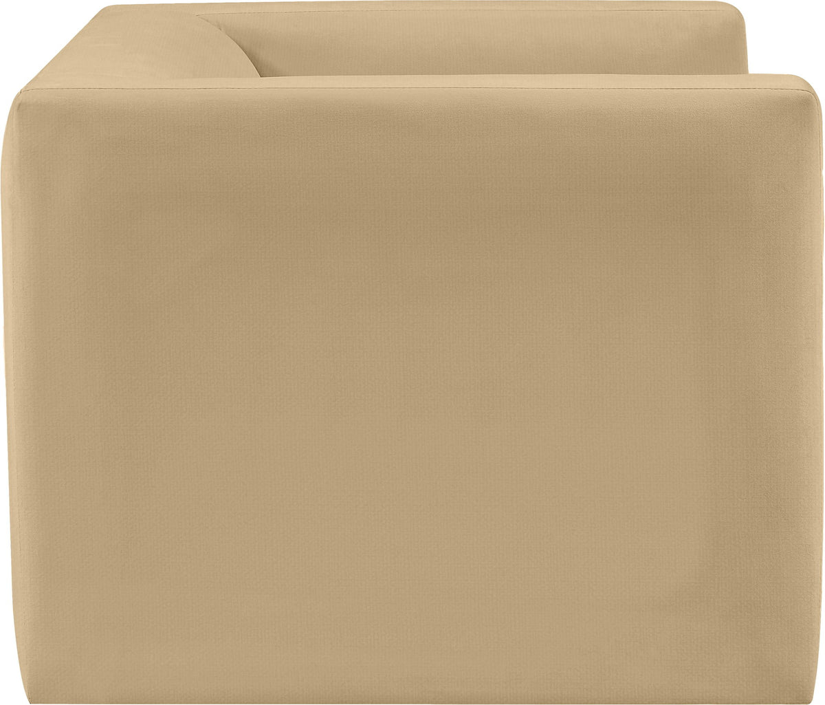 Henson - Chair
