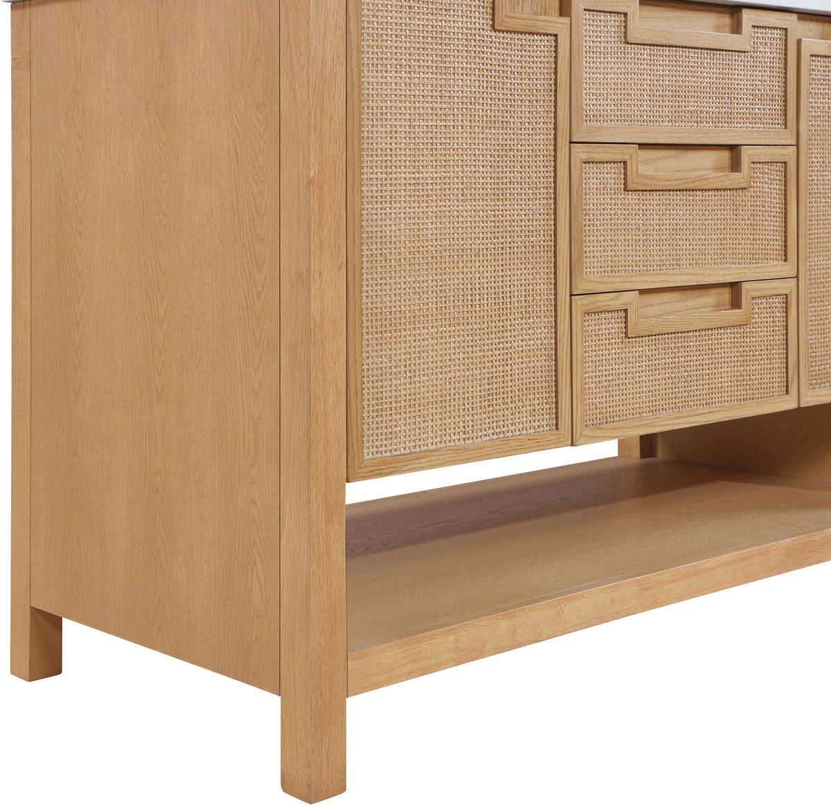 Soren - Bathroom Vanity