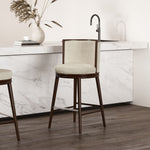 Manhattan Evalyn - Barstool