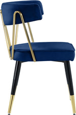 Rheingold - Dining Chair (Set of 2)