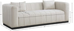 Lucia - Sofa