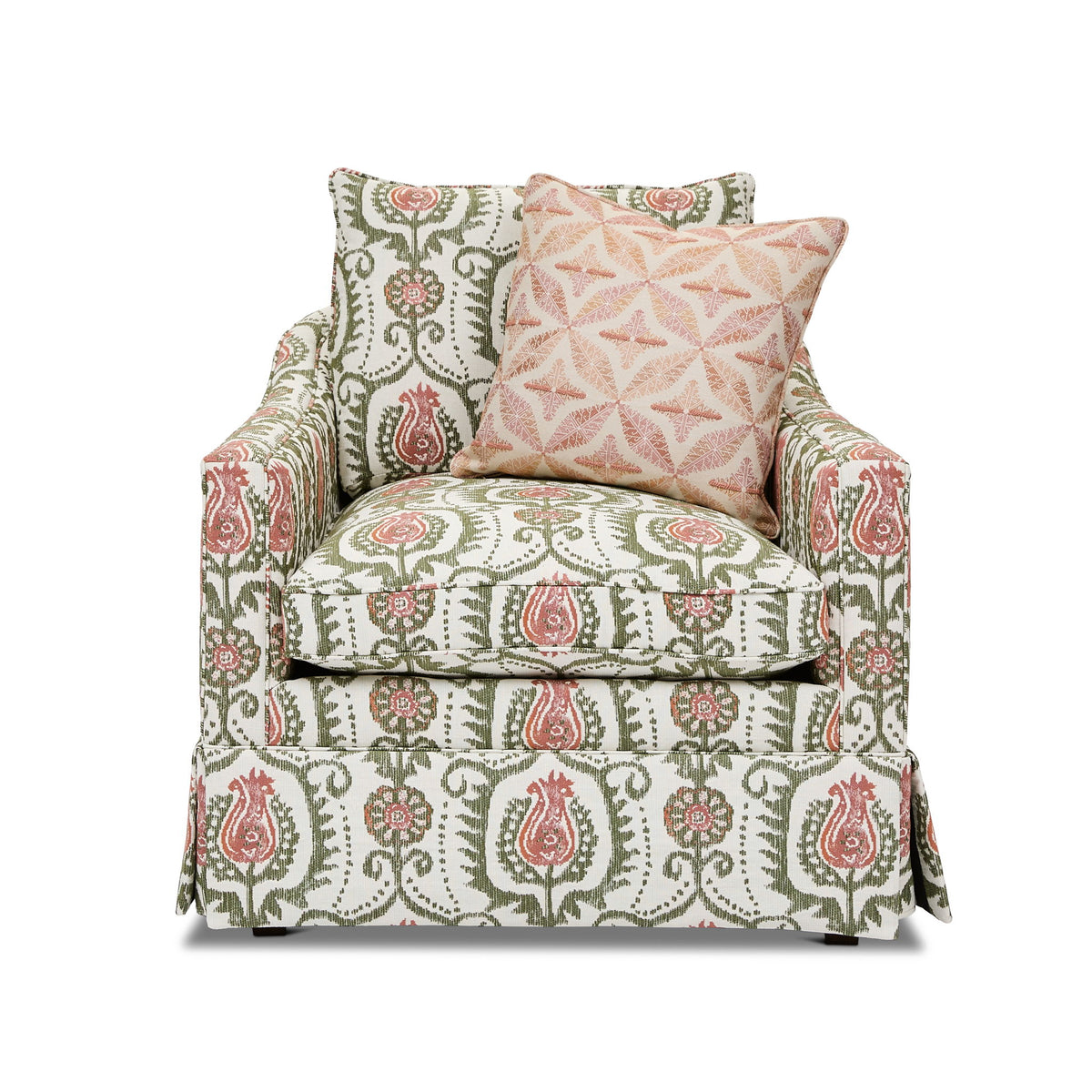Eleanora - Chair