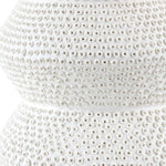 Glimmer - Table Lamp - White