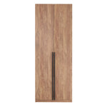 Manhattan Lee - Wardrobe Closet