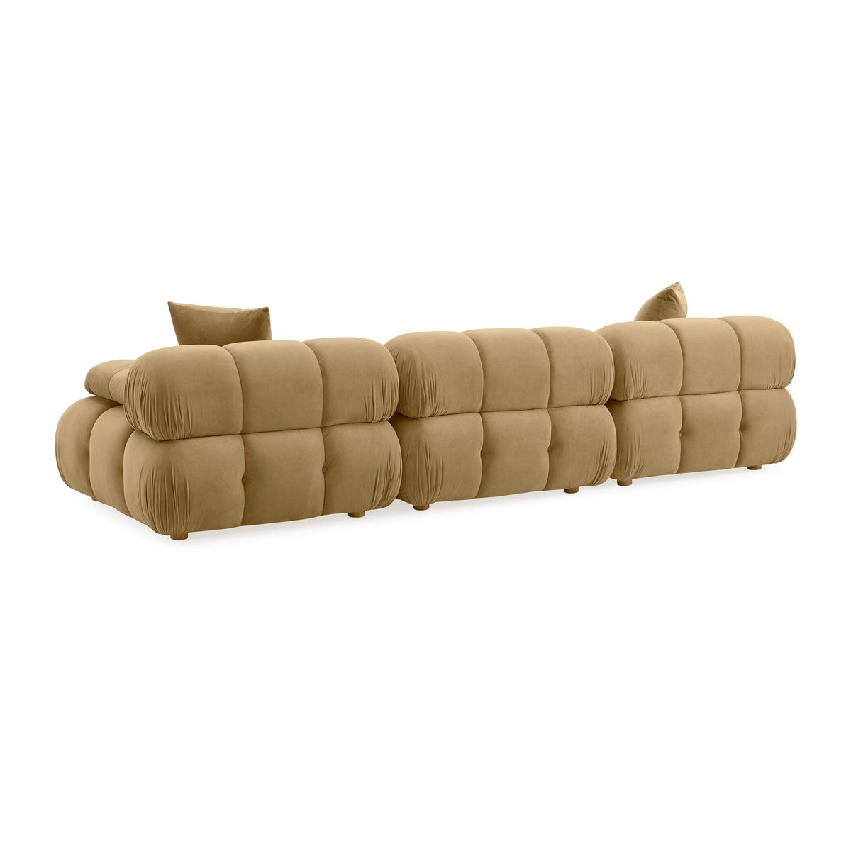 Calliope - Modular Sofa