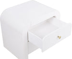 Artisto - Night Stand