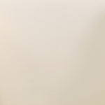 Manhattan Reeva - Dining Chair