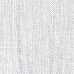Myles - Linen Twin Trundle Bed