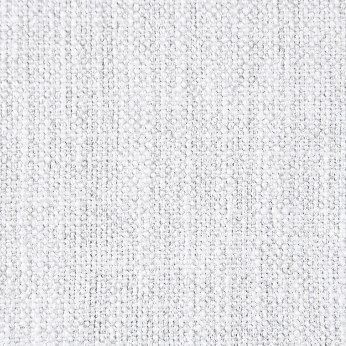 Myles - Linen Twin Trundle Bed