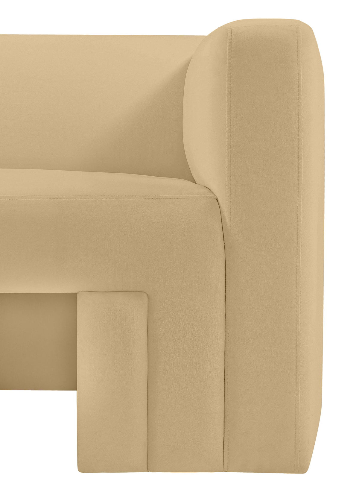 Henson - Chair