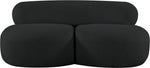 Venti - Loveseat