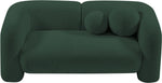Emory - Loveseat