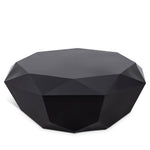 Gemma - Coffee Table