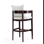 Manhattan Ritz - Barstool